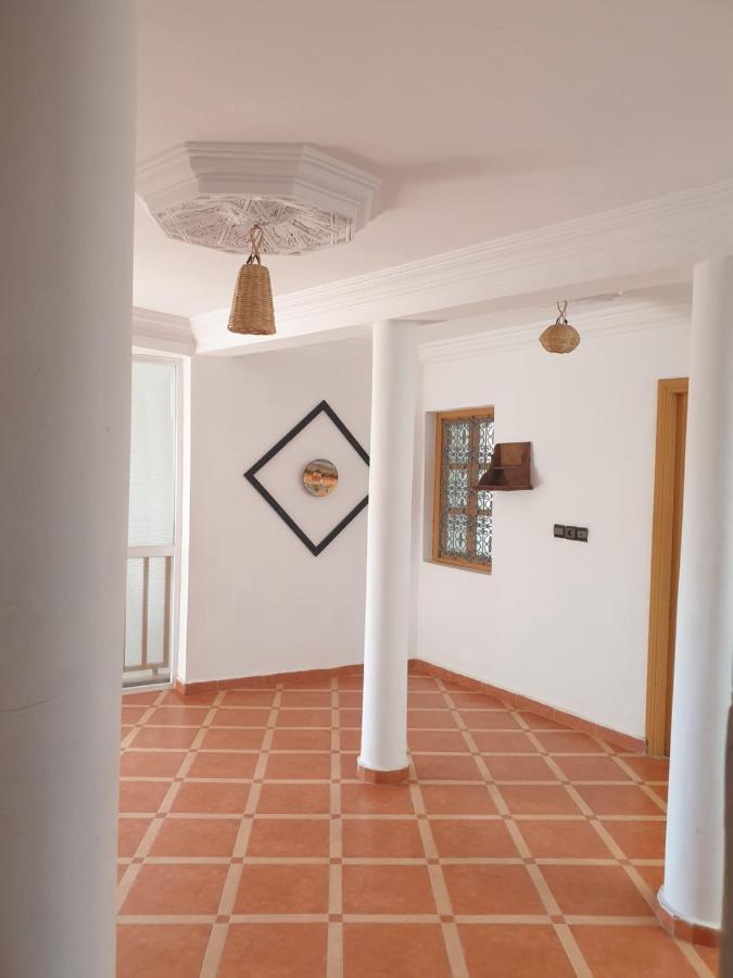 Ostello Chill Out House Marrakesh