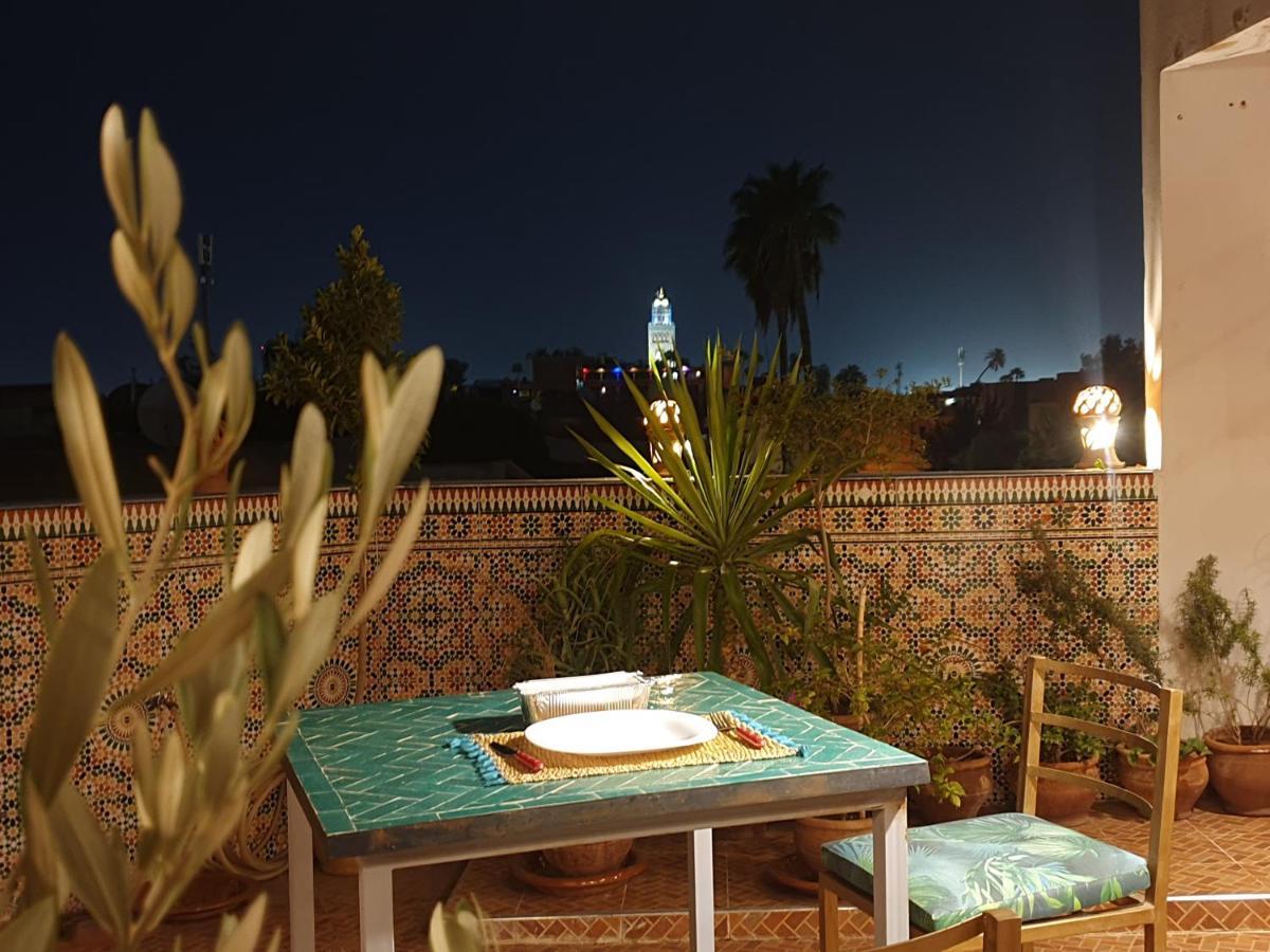 Chill Out House Ostello *